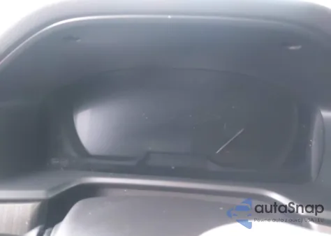 2021 Honda Accord Lx from USA, damaged, VIN 1HGCV1F11MA073237